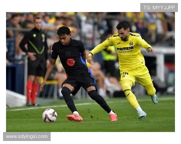 巴萨2比0力克黄潜稳居榜首