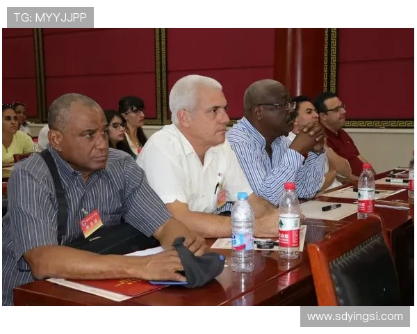 红蓝年味加马巴萨层对话中国年