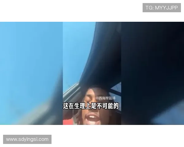 艾维直言：为何不能表达对LGBTQ的反对意见