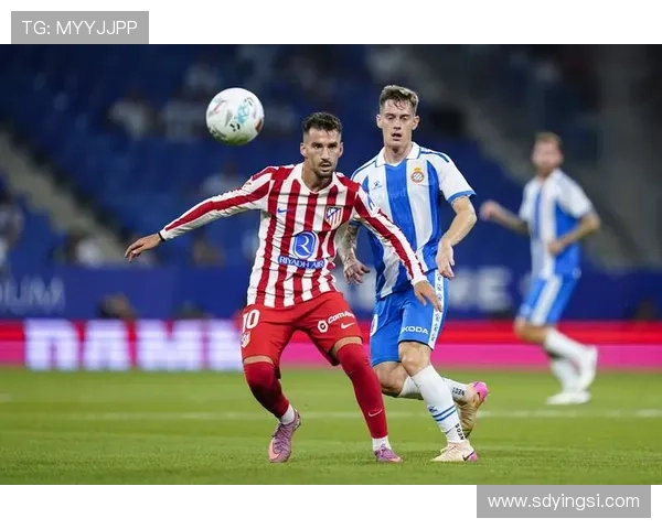 西蒙尼再遇伤病困扰关键球缺阵