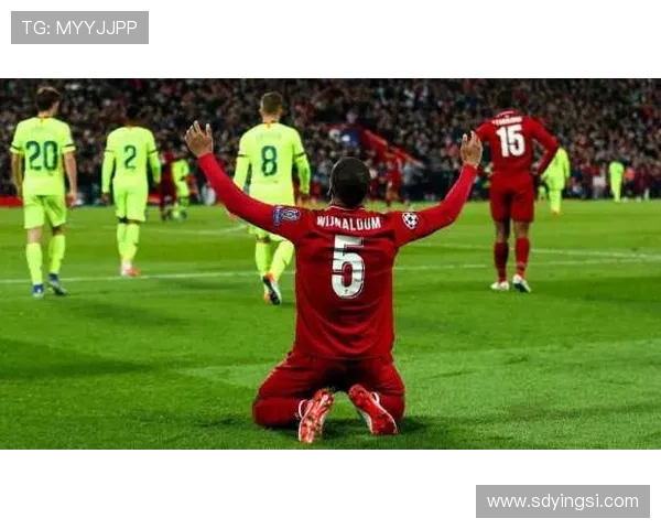 西蒙尼巧用陷阱数据力克巴萨