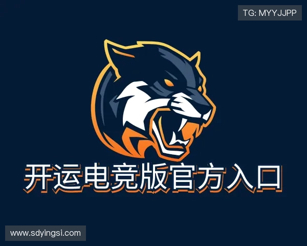 解读开运电竞版官方入口